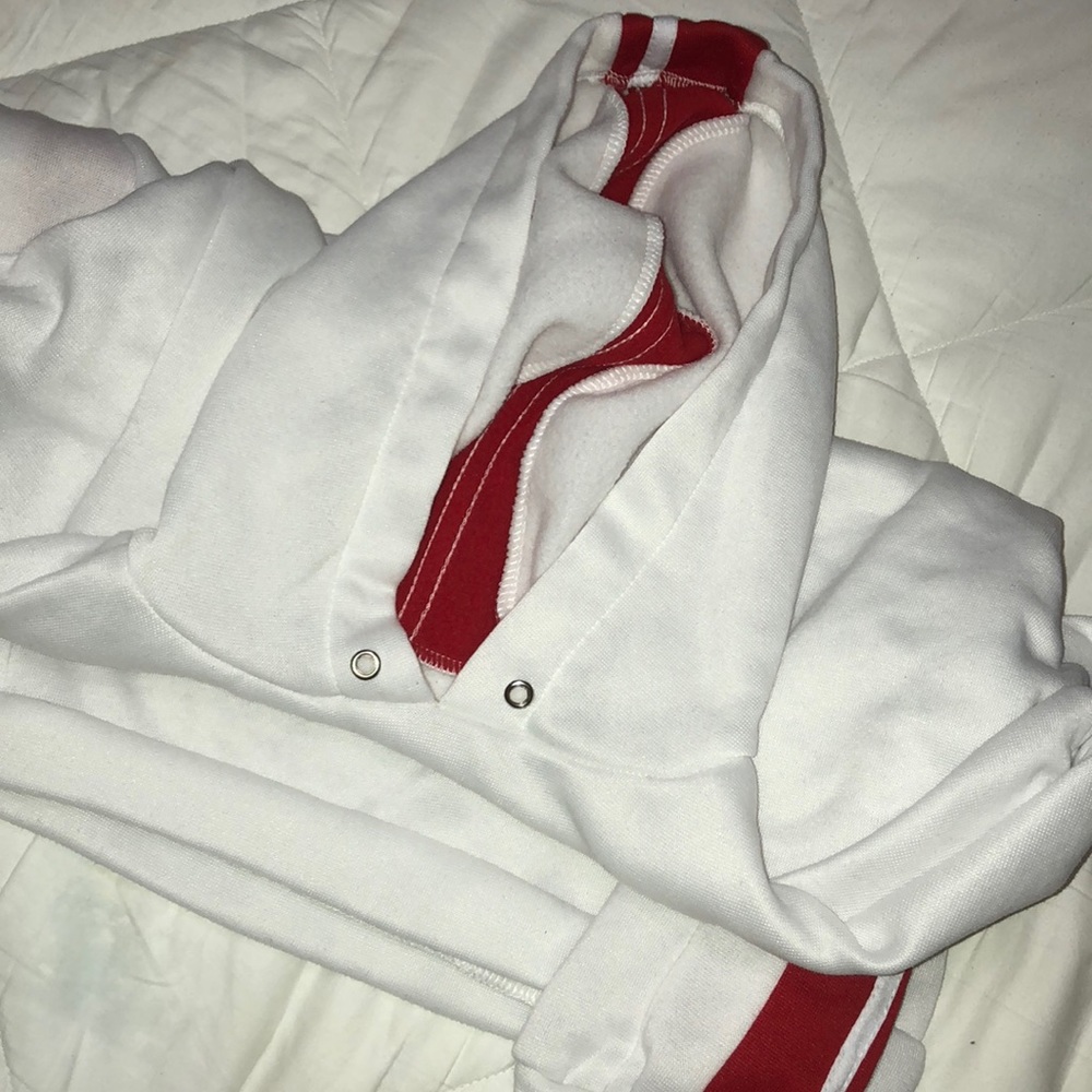 Matching Set - Picture 4 of 4